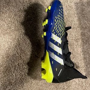Adidas Predator Freak .3FG.